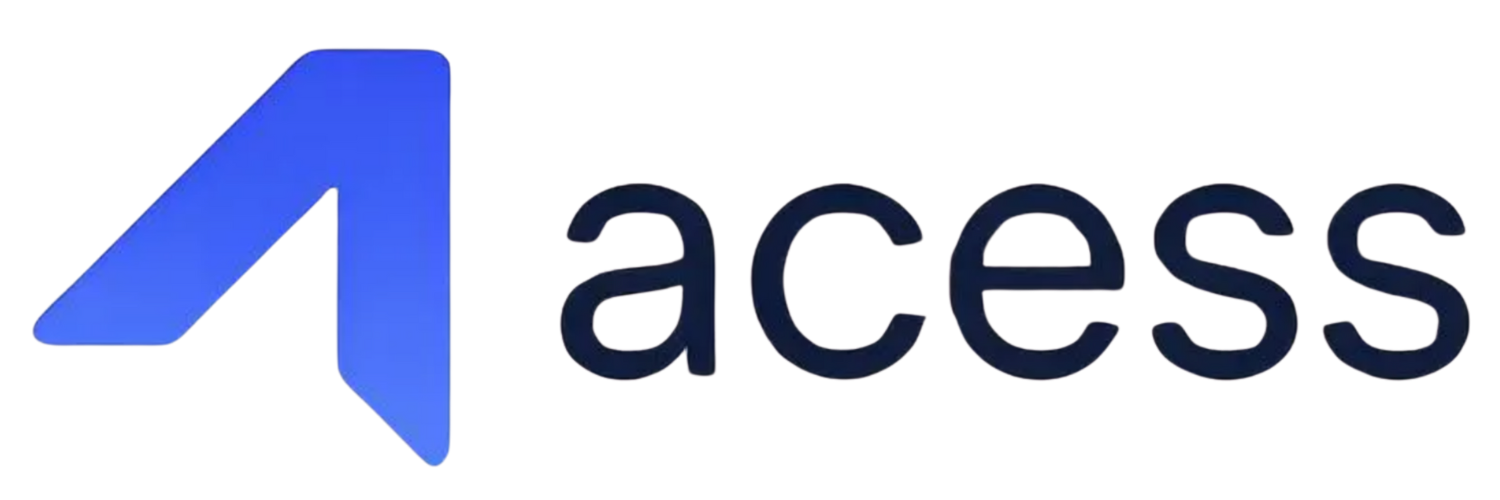 ACESS Logo